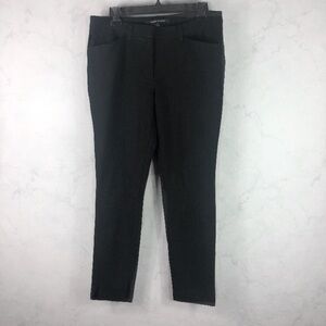 [Andrew Marc] Stretchy Dress Trousers
